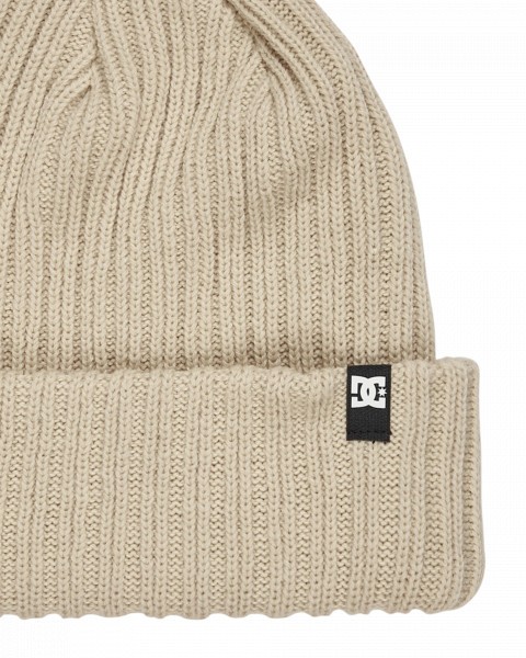 .// /  Fish N Destroy 4