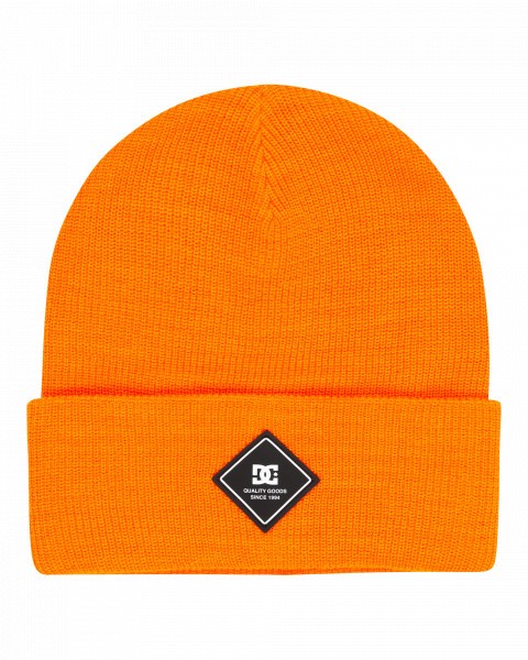 LABEL YOUTH BEANIE