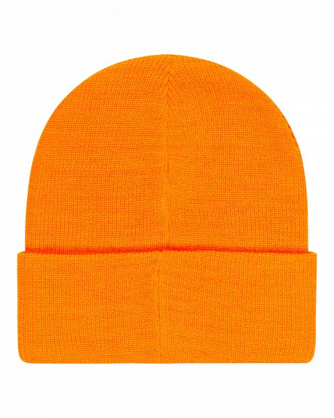 LABEL YOUTH BEANIE
