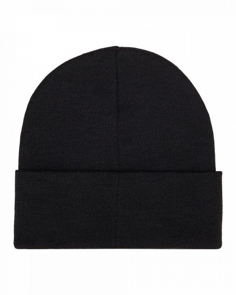 PATCH IT BEANIE
