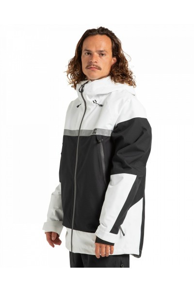 ��������������� ������ INTEL 30K JACKET