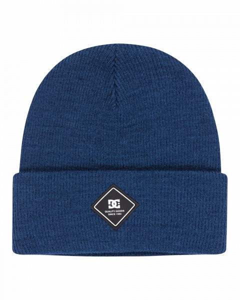 LABEL YOUTH BEANIE
