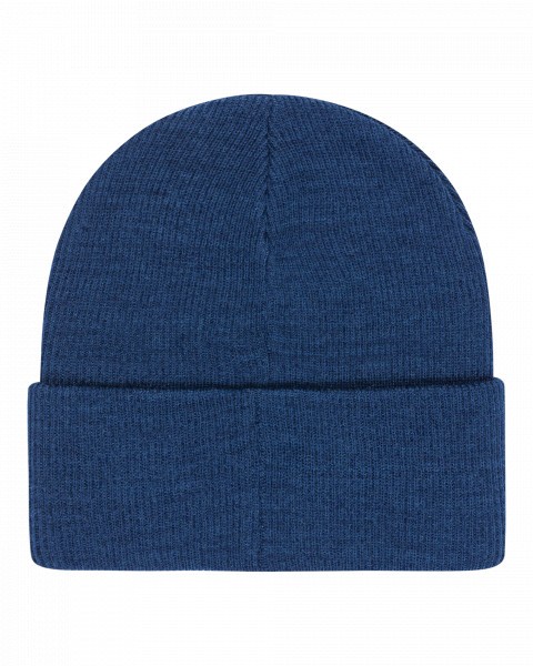 LABEL YOUTH BEANIE