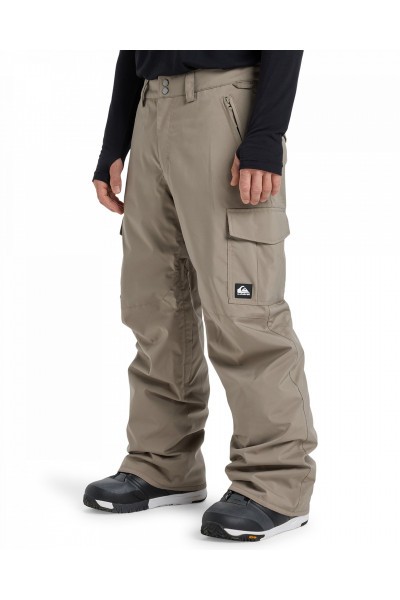 ��������������� ����� PORTER PT