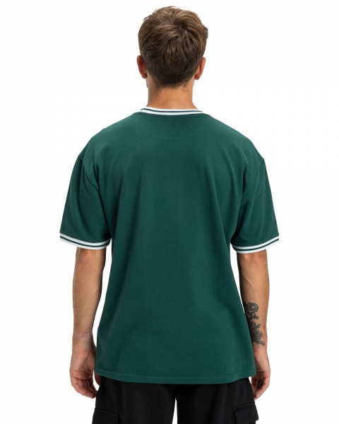 SKATEBALL SS JERSEY