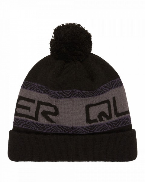 .// /  SUMMIT YOUTH BEANIE