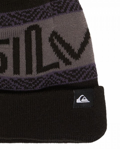 .// /  SUMMIT YOUTH BEANIE
