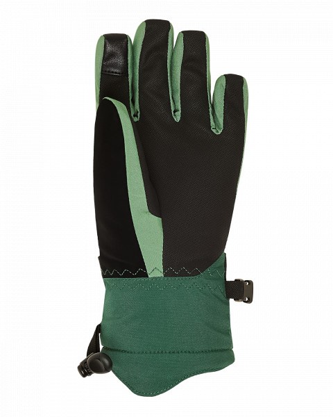 MISSION YOUTH GLOVE