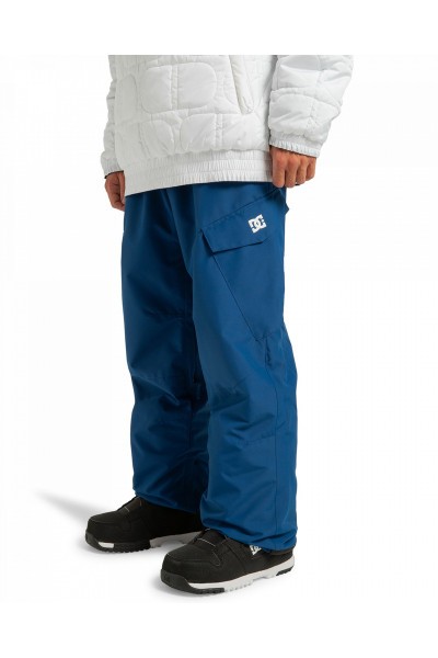 ��������������� ����� BANSHEE PANT