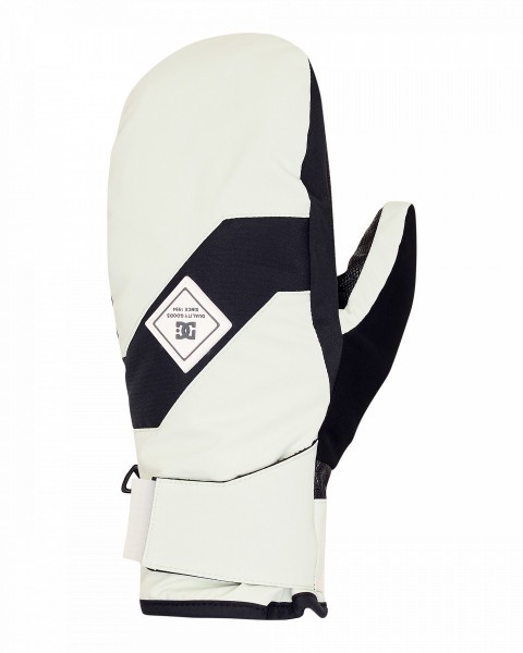 FRANCHISE WMNS MITTEN