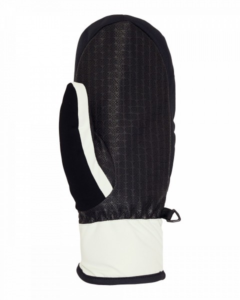 FRANCHISE WMNS MITTEN