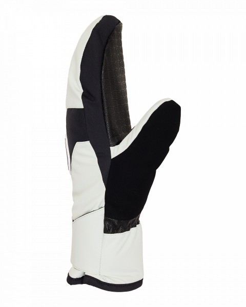 .//  /    FRANCHISE WMNS MITTEN