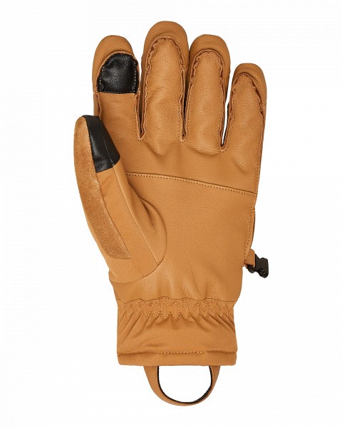  squad glove