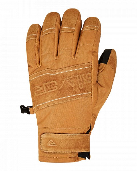 .//  /    SQUAD GLOVE