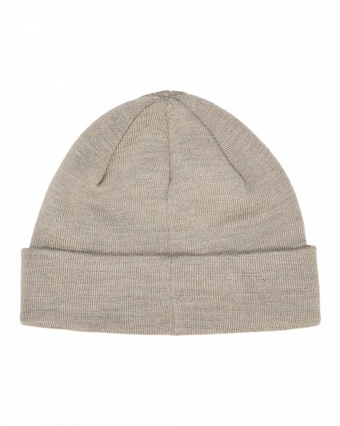 ON THE BUBBLE BEANIE