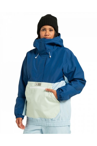 ��������������� ������ CHALET ANORAK