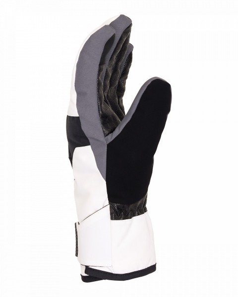 .//  /    FRANCHISE GLOVE