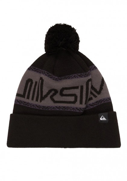 SUMMIT BEANIE