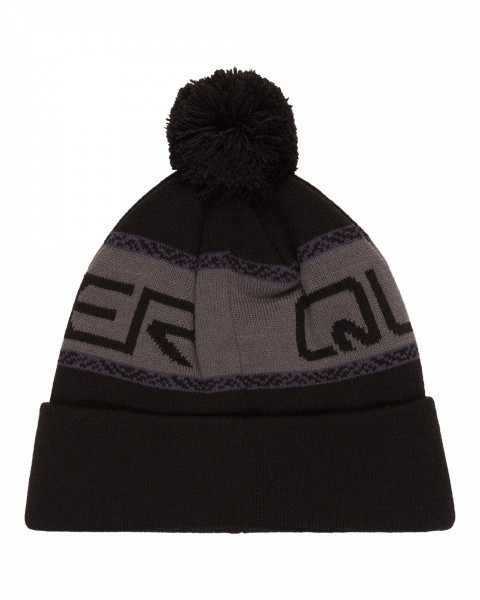 SUMMIT BEANIE