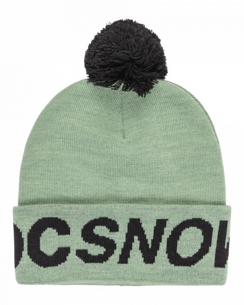 GAMBOL YOUTH BEANIE