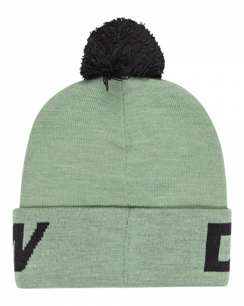 GAMBOL YOUTH BEANIE