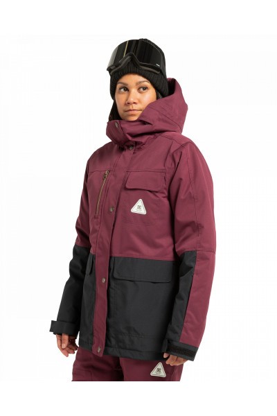 ��������������� ������ LIBERATE JACKET