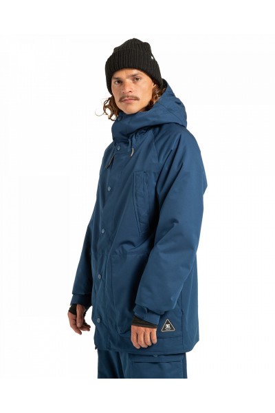 ��������������� ������ TUNDRA JACKET