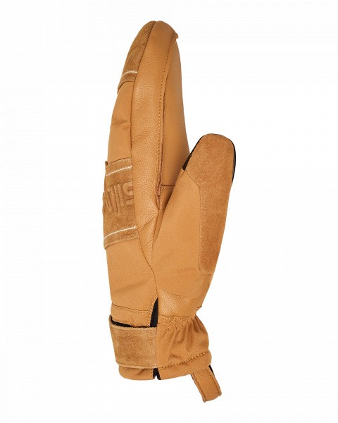 .//  /    SQUAD MITT