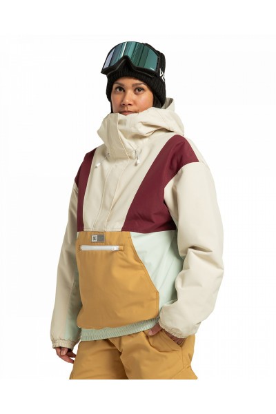 ��������������� ������ CHALET ANORAK