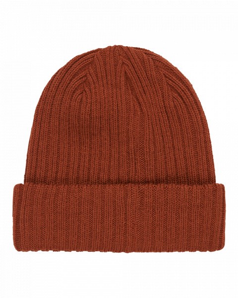 .// /  Fish N Destroy 3