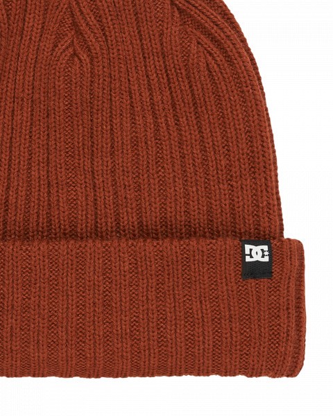 .// /  Fish N Destroy 3