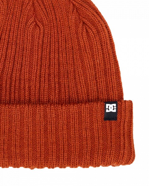 .// /  Fish N Destroy 3