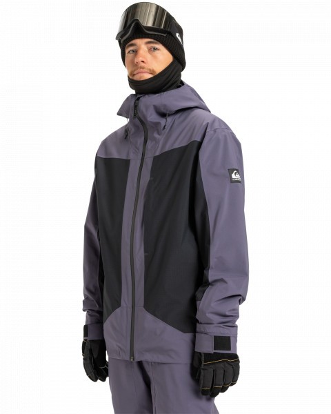 ULTRALIGHT STRETCH 20K JK