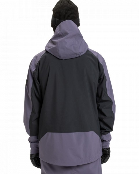 ULTRALIGHT STRETCH 20K JK