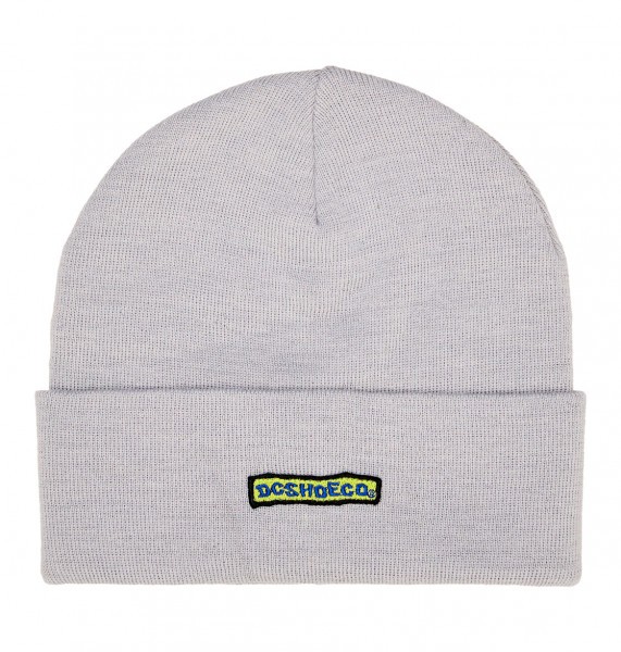 PATCH IT BEANIE