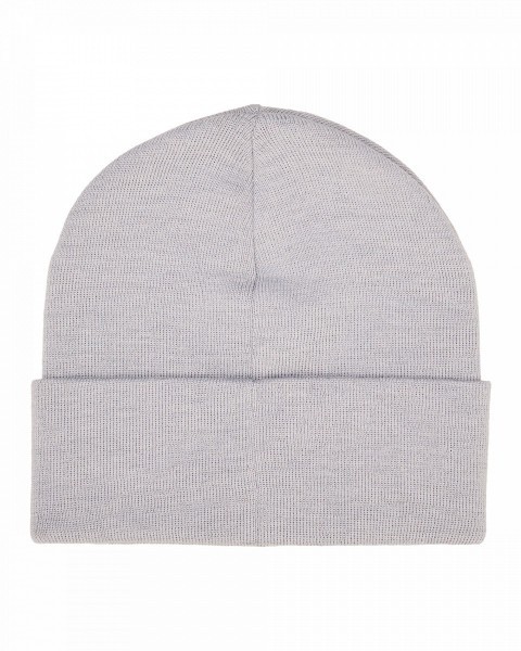 PATCH IT BEANIE