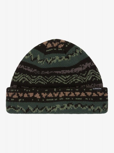 �������� archive beanie