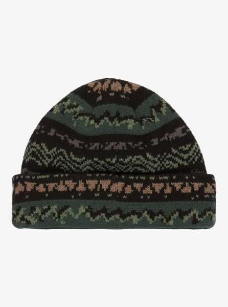 �������� archive beanie