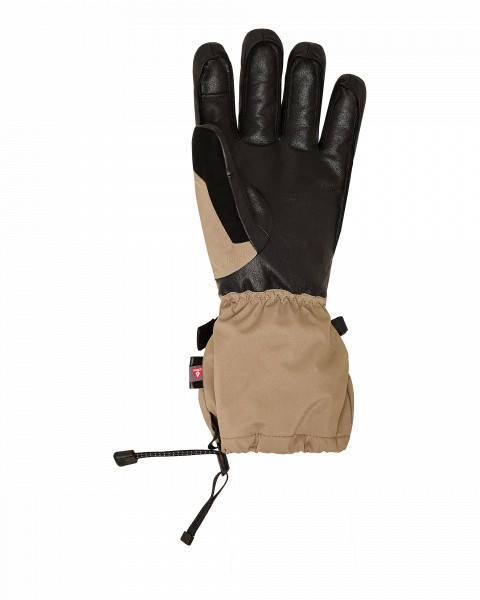 HIGHLINE GORE-TEX GLOVES