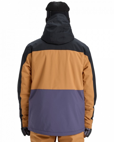  sycamore block 20k jk