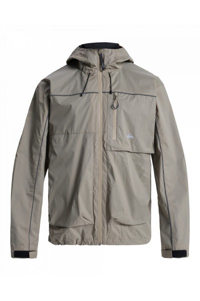 ��������������� ������ FULL RIG JACKET