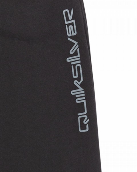 .///    GRAPHIC JOGGER YOUTH