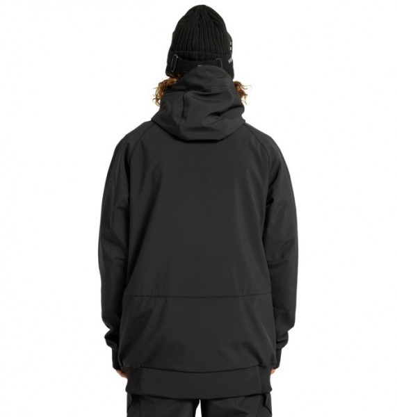 ������ ��������������� ������ spectrum softshell jacket