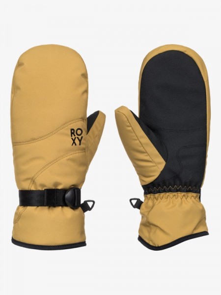 ������� ������� ���������������