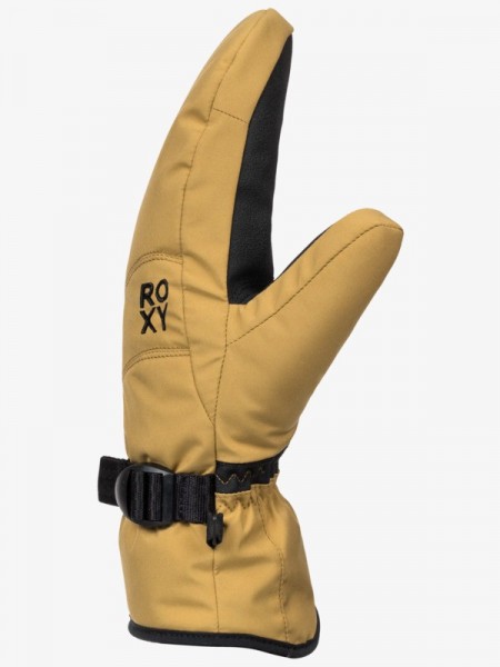 ������� ������� ���������������