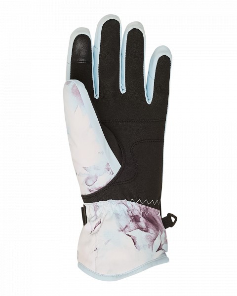 ROXY JETTY GLOVES