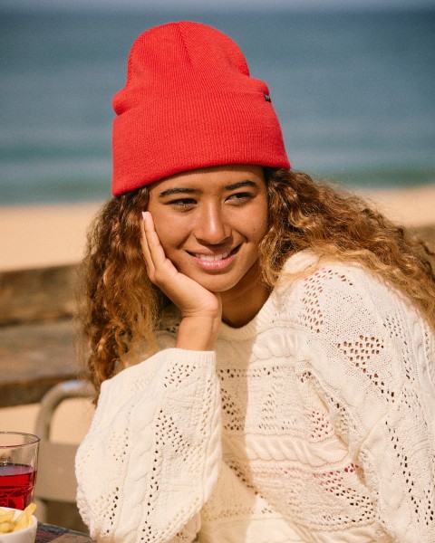 TROPICAL SNOW B (RPH0)