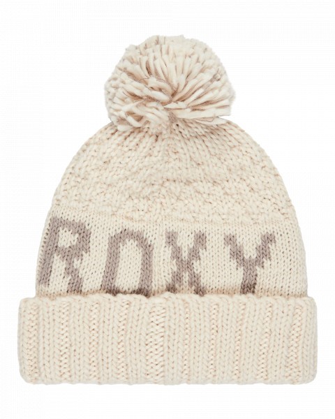 TONIC BEANIE