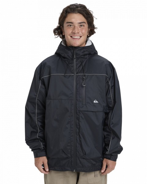 ���������� ������ FULL RIG JACKET