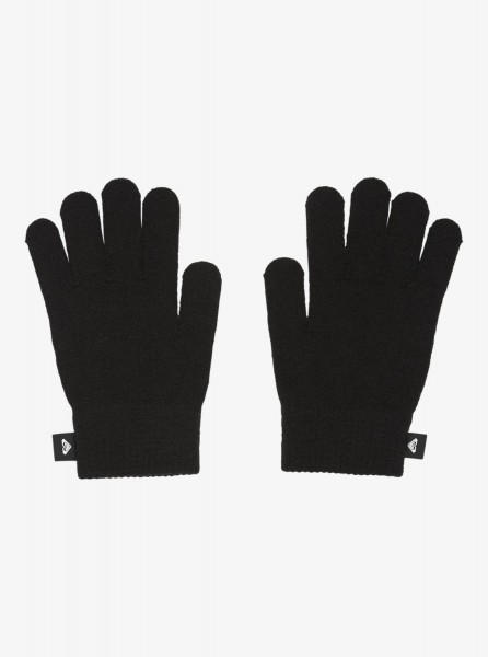 TROPICAL SNOW GLOVES
